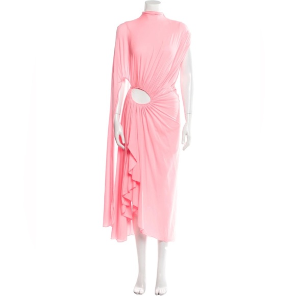 Mugler Celebrity Bloggers Favorite Dress Size S - Picture 10 of 12